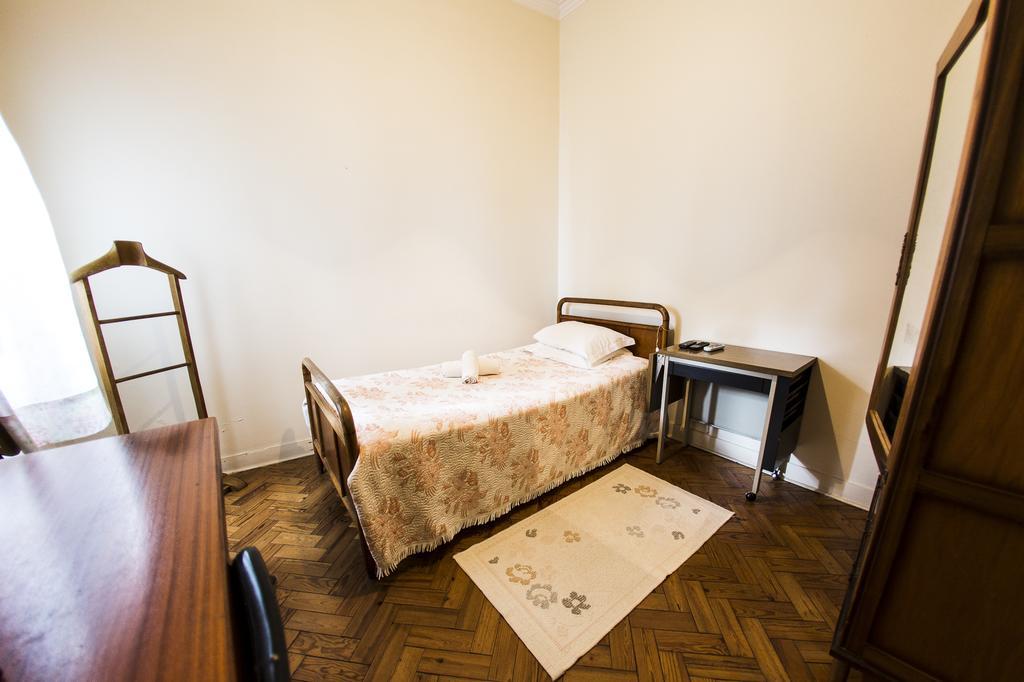 מלון Santiago do Cacém Residencial Covas מראה חיצוני תמונה